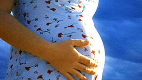 الحمل و الإجهاض 