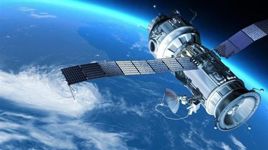 ناسا تنفى وجود مخاطر على حياة رواد المحطة الفضائية الدولية

