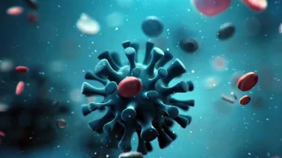اينوفيو.. لقاح أمريكي ينجح في إنتاج أجسام مضادة لـ فيروس كورونا