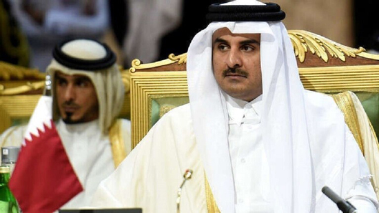 قطر: نتخذ إجراءات لتفادي تكرار هجوم خطير سبق 