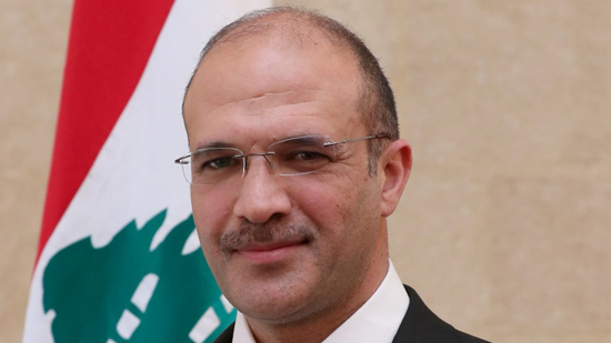 وزير الصحة اللبناني: عدد أسرة العلاج قد يصبح غير كاف.. ونضطر للإغلاق الكامل