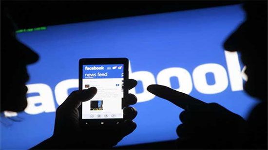 «فيسبوك» يطلق «Facebook Shops» لمساعدة الشركات الصغيرة على البيع عبر الإنترنت