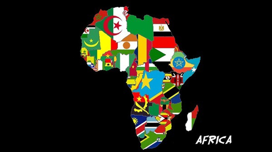 اليوم.. قارة أفريقيا تحتفل بيومها العالمي