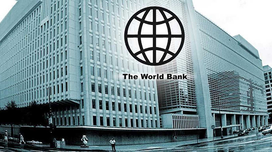  البنك الدولي : 6 ملايين دولار لجيبوتي لمجابهة خطر انتشار أسراب الجراد
