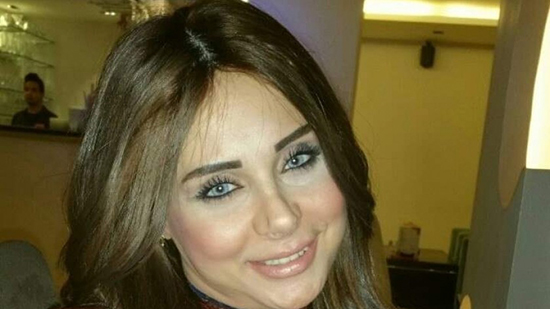 وفاة المذيعة شيرين جمال بعد رحيل والدتها بشهرين