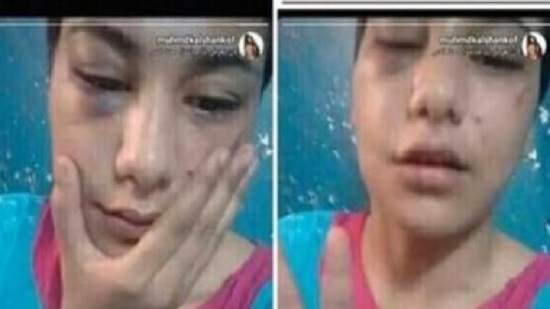 تصل للإعدام.. العقوبة المنتظرة لمنة عبدالعزيز وصديقها بسبب فيديو الاغتصاب