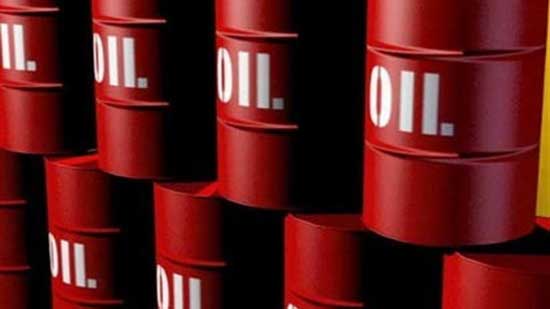 سوق النفط
