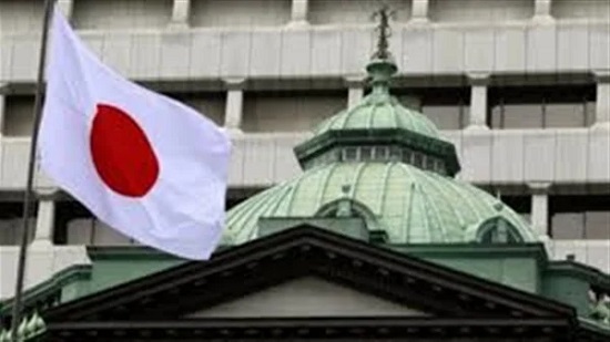 لمواجهة تداعيات فيروس كورونا.. البنك الياباني يضخ 15.8 مليار دولار لمساندة الشركات المتضررة