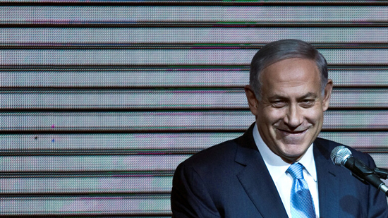 نتنياهو: اتفاق السلام مع الأردن صامد رغم خطط الضم الإسرائيلية