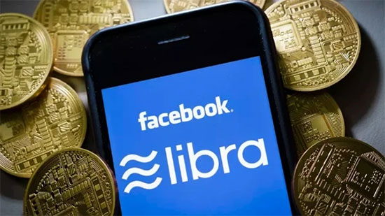 
مؤسس فيسبوك يكشف أهمية عملة ليبرا Libra الرقمية.. تفاصيل
