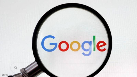 أرسل غوغل أكثر من 1700 تحذير لقراصنة مدعومين من حكومات