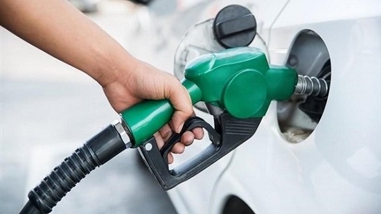 نظام في سيارتك لا تعلمه يوفر استهلاك الوقود بنسبة 30 %