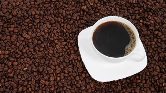 الألمان يواجهون كورونا بمليار كوب قهوة