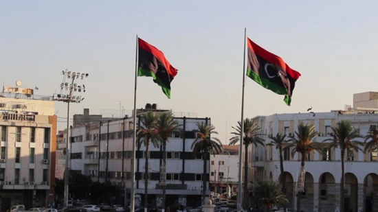 الولايات المتحدة تتهم روسيا بتأجيج الصراع في ليبيا