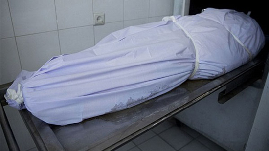  أمن الشرقية يعيد جثة حالة وفاة بكورونا بعد التعدى على المستشفى وخطفها بالقوة