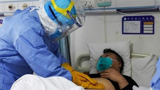 إسبانيا تسجل صفر وفيات بفيروس كورونا
