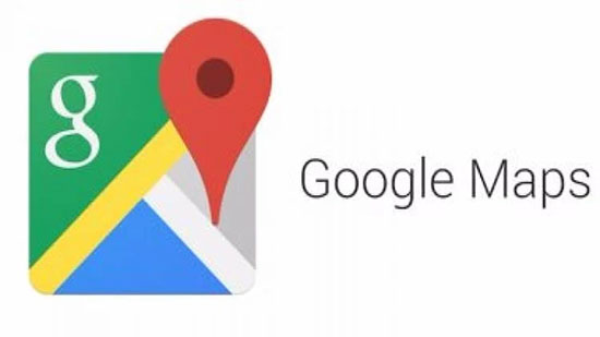 
خدمة جديدة فى Google Maps تسهل الوصول لمكانك
