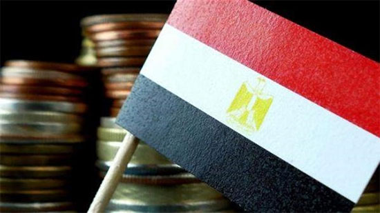 صندوق مصر السيادي في المرتبة 43 عالميا بقيمة 11.959 مليار دولار