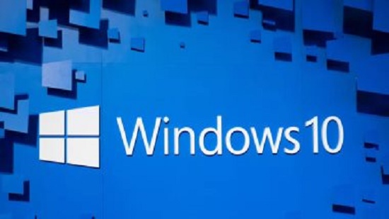 مايكروسوفت تطرح تحديث Windows 10 May 2020.. اعرف مميزاته
