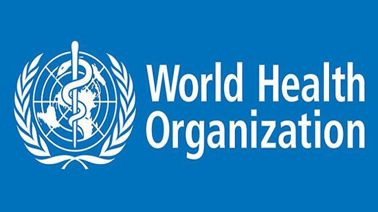  الصحة العالمية : تناول المضادات الحيوية للتصدي لكورونا يزيد من نسبة الوفيات 