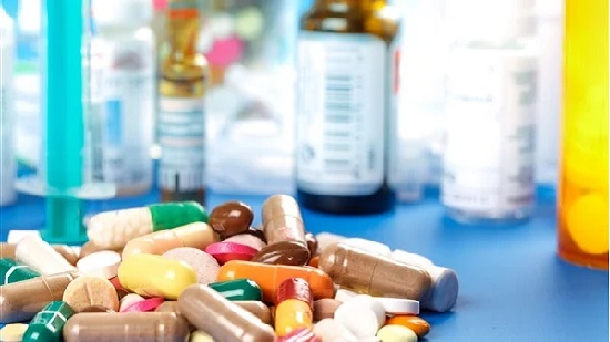 هيئة الدواء تناشد المواطنين عدم شراء أدوية المناعة وتخزينها