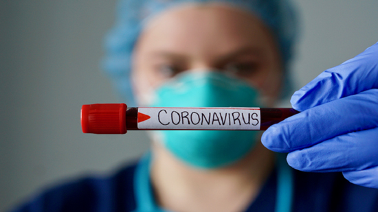 المناعة ضد فيروس كورونا قد تختفي بعد ستة أشهر فقط