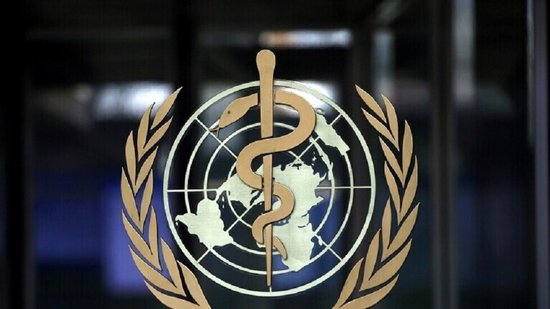 الصحة العالمية: لا نهاية لوباء كورونا قبل اختفاء الفيروس من العالم