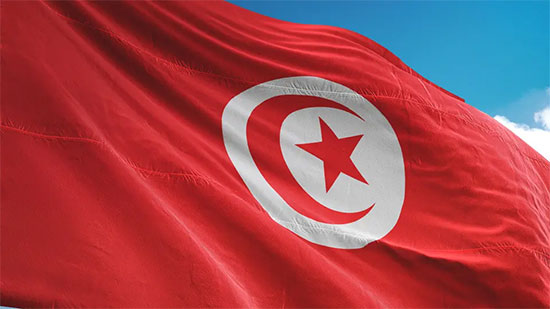  تونس تعلن موقفها من أزمة ليبيا