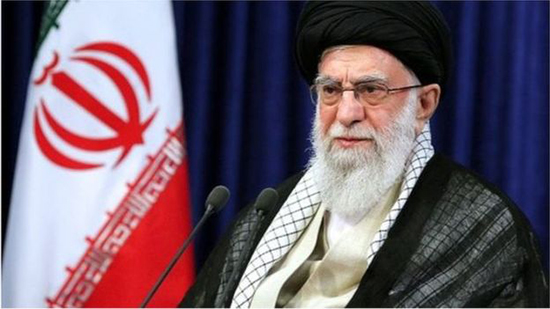 اتفاقية إيران النووية: الوكالة الدولية للطاقة الذرية تقول إن طهران تمنع دخول مواقع مشتبه بها