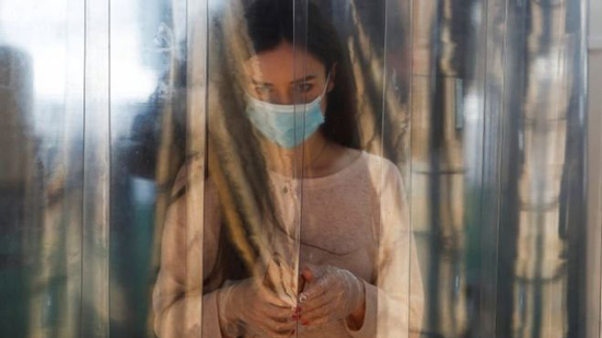 فيروس كورونا: منظمة الصحة العالمية تغير موقفها وتنصح بارتداء أقنعة الوجه في الأماكن العامة