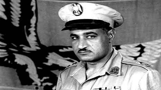  وليم ويصا: عبد الناصر كان ديكتاتور شهدت مصر في عهده أعظم نكسة في تاريخها
