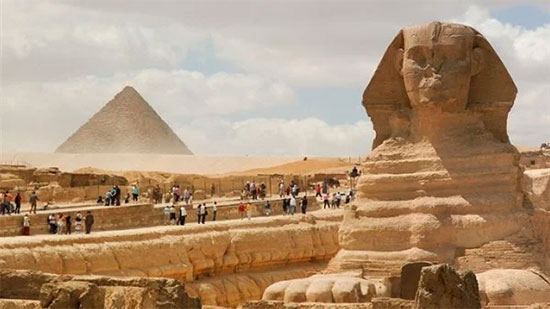 5 دول ستسير رحلات سياحية لمصر بعد فتح الطيران