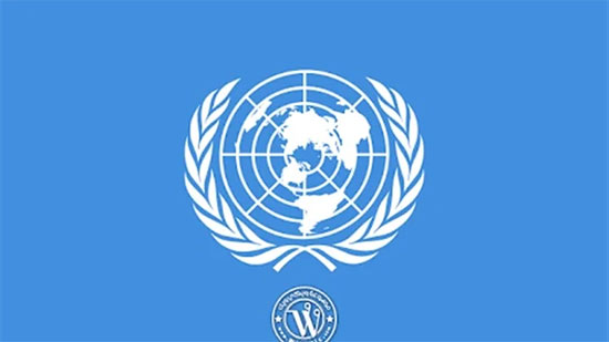 
الأمم المتحدة: أزمة كورونا ستنتهي وتترك الركود الاقتصادي للعالم
