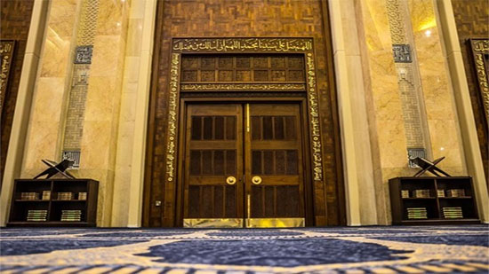 الكويت تعلن موعد عودة إقامة صلاة الجماعة في المساجد