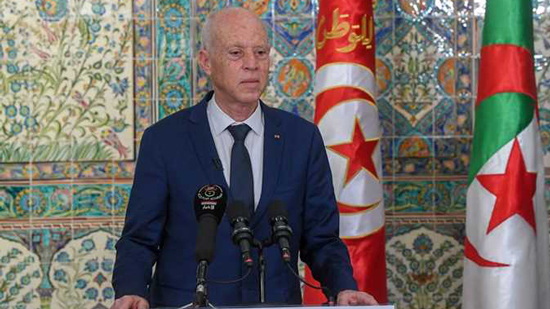 تونس ترفع حظر التجوال بعد 4 أيام من عدم تسجيل إصابات جديدة بكورونا