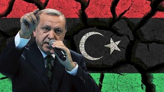  الدجاجة التي تبيض ذهبا.. أرقام هائلة تكشف لماذا يُصر أردوغان على غزو ليبيا
