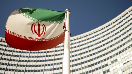 قائد القيادة الأميركية الوسطى: إيران أكبر خطر على المنطقة
