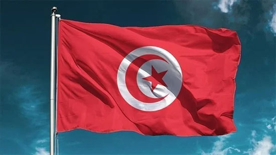
تونس تنفي وجود قواعد عسكرية أجنبية على أراضيها
