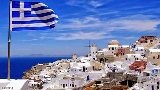 تقرير يرصد أخطاء كبيرة في برنامج الإنقاذ المالي الأوروبي لليونان
