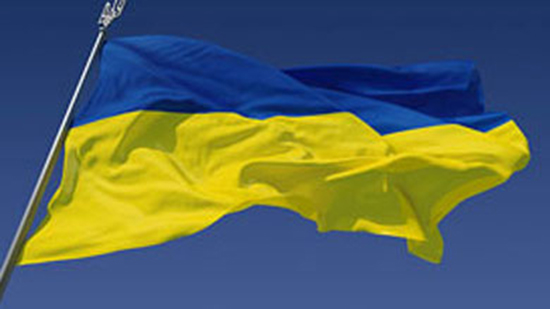 أوكرانيا تُرسل طائرة إلى مطار الغردقة لإعادة 91 من مواطنيها