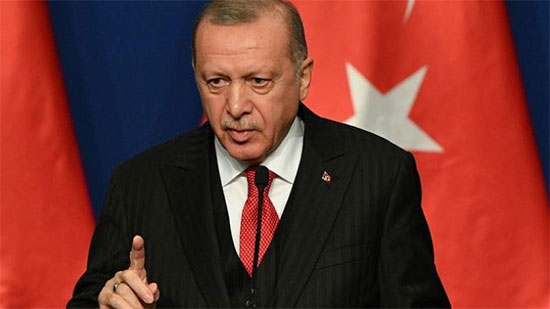 زعيم المعارضة التركية يتنبأ نهاية حقبة أردوغان فى الانتخابات المقبلة