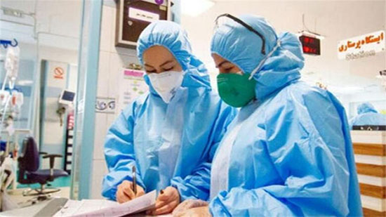 إصابة 39 حالة جديدة بفيروس كورونا فى السويس