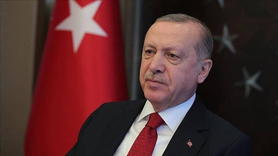  أردوغان يرتكب جرائم حرب في ليبيا ومذابح في ترهونة