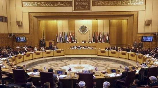 الجامعة العربية تدين خرق تركيا للأجواء العراقية وترفض استهانتها بالقانون الدولي