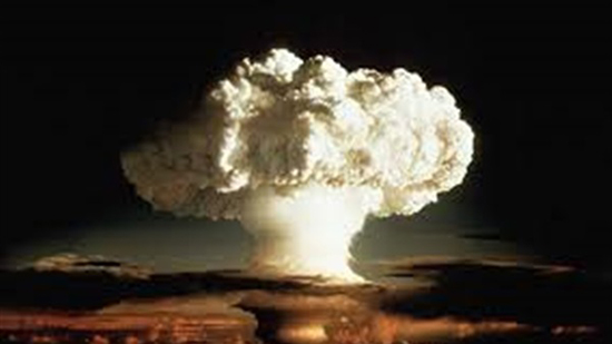 في مثل هذا اليوم.. المملكة المتحدة تفجر أول قنبلة هيدروجينية لها