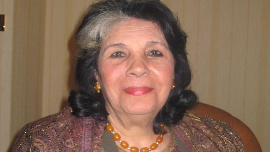 في مثل هذا اليوم.. وفاة فتحية العسال، كاتبة مصرية