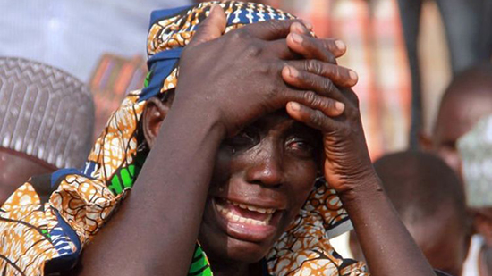 عشرات القتلى في سلسلة هجمات جديدة علي مسيحيي نيجيريا
