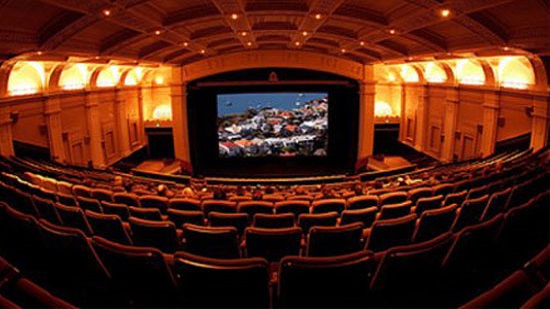 استبيان: 98% يرون استعادة نشاط قطاع السينما بالشرق الأوسط