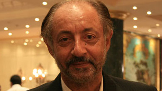 عبدالعزيز مخيون 