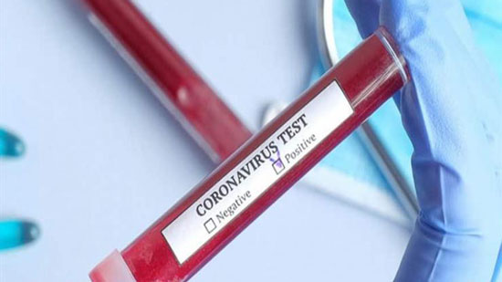 إصابة 50 حالة جديدة بفيروس كورونا في السويس